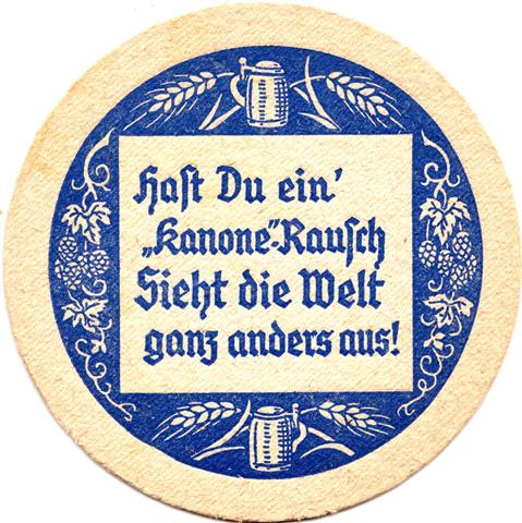 schnaittach lau-by kanone rund 1-2b (215-hast du-blau)